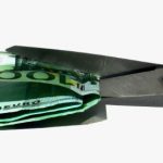 La maggior parte per smettere di fumare laudiobook