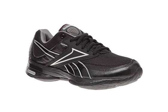 scarpe rassodanti glutei reebok
