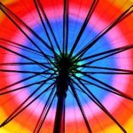 Comè possibile smettere di fumare gradualmente