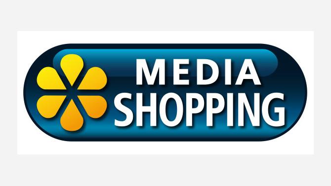 negozio mediashopping fitness