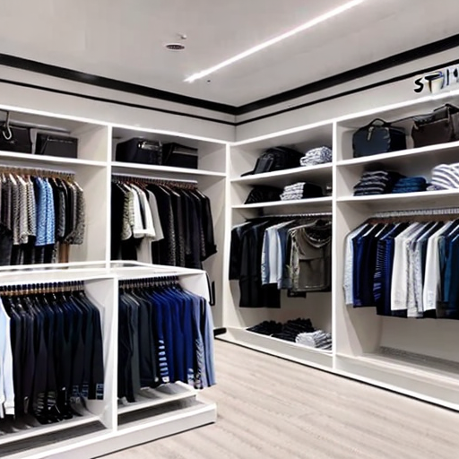 dove comprare online Moda casual a prezzi bassissimi outlet