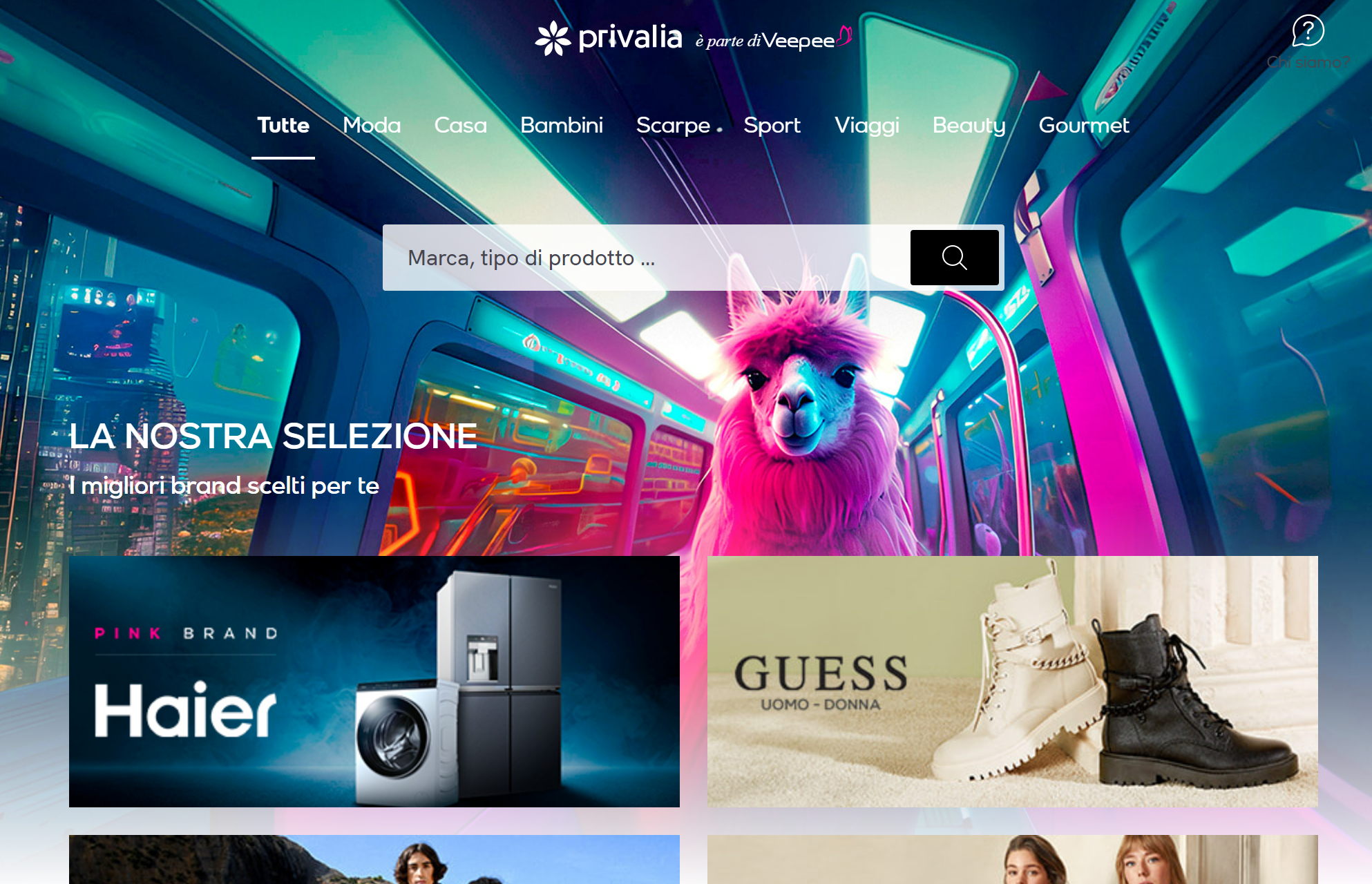 privalia scarpe negozio affidabile