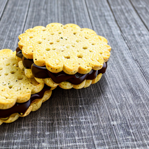 snack scaduti si possono mangiare