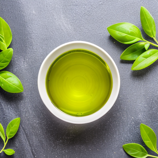 olio di olivo benefici per pelle e corpo