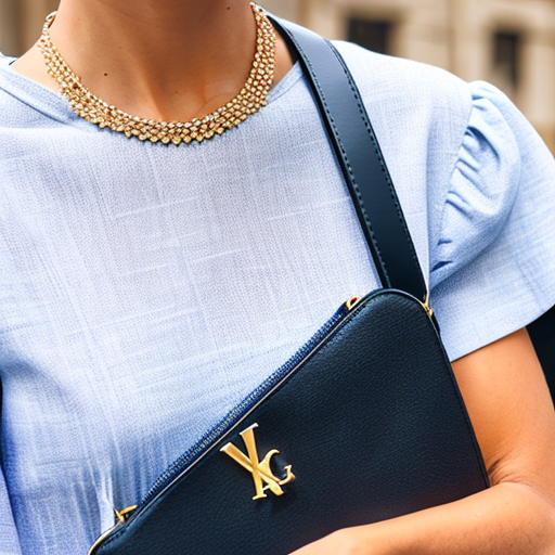 fashion accessori