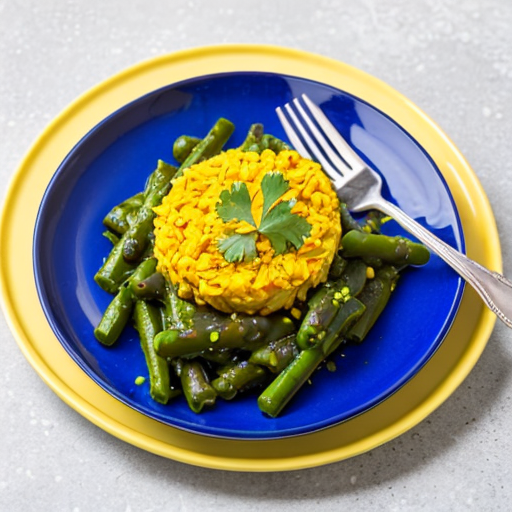 scegliere la dieta vegetariana