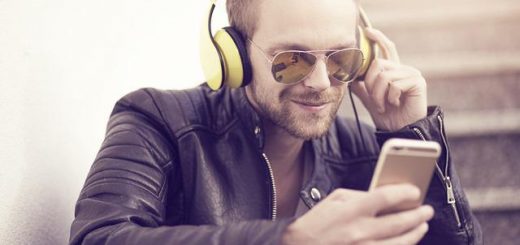 app per ascoltare musica gratis