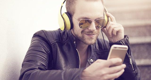 app per ascoltare musica gratis