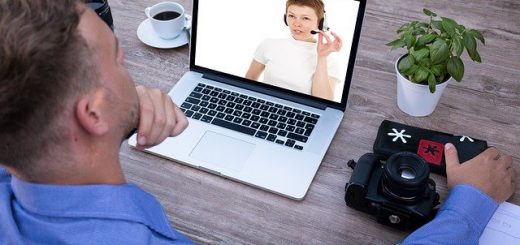 siti per lezioni e ripetizioni insegnanti studenti
