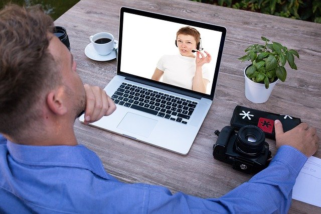 Migliori siti per ripetizioni e App per dare lezioni private online