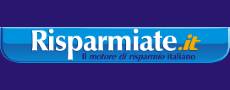 Risparmiate.it - Consigli per risparmiare