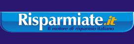 Risparmiate.it - Consigli per risparmiare