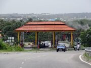 attivare il telepass fa risparmiare