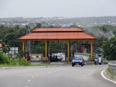 attivare il telepass fa risparmiare