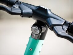 monopattino elettrico quanto costa
