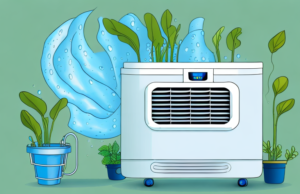 Come riutilizzare l'acqua del condizionatore