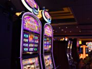 vincere alle slot machine strategie