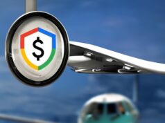 google rimborsa differenza prezzo volo