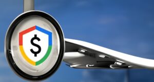 google rimborsa differenza prezzo volo