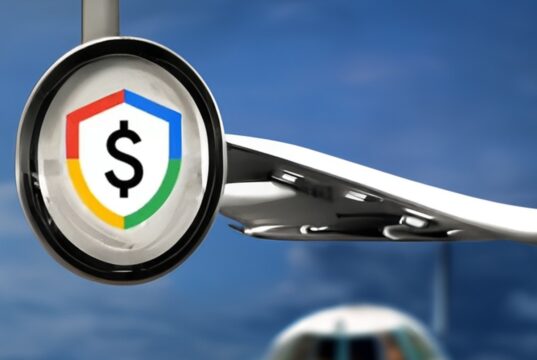 google rimborsa differenza prezzo volo