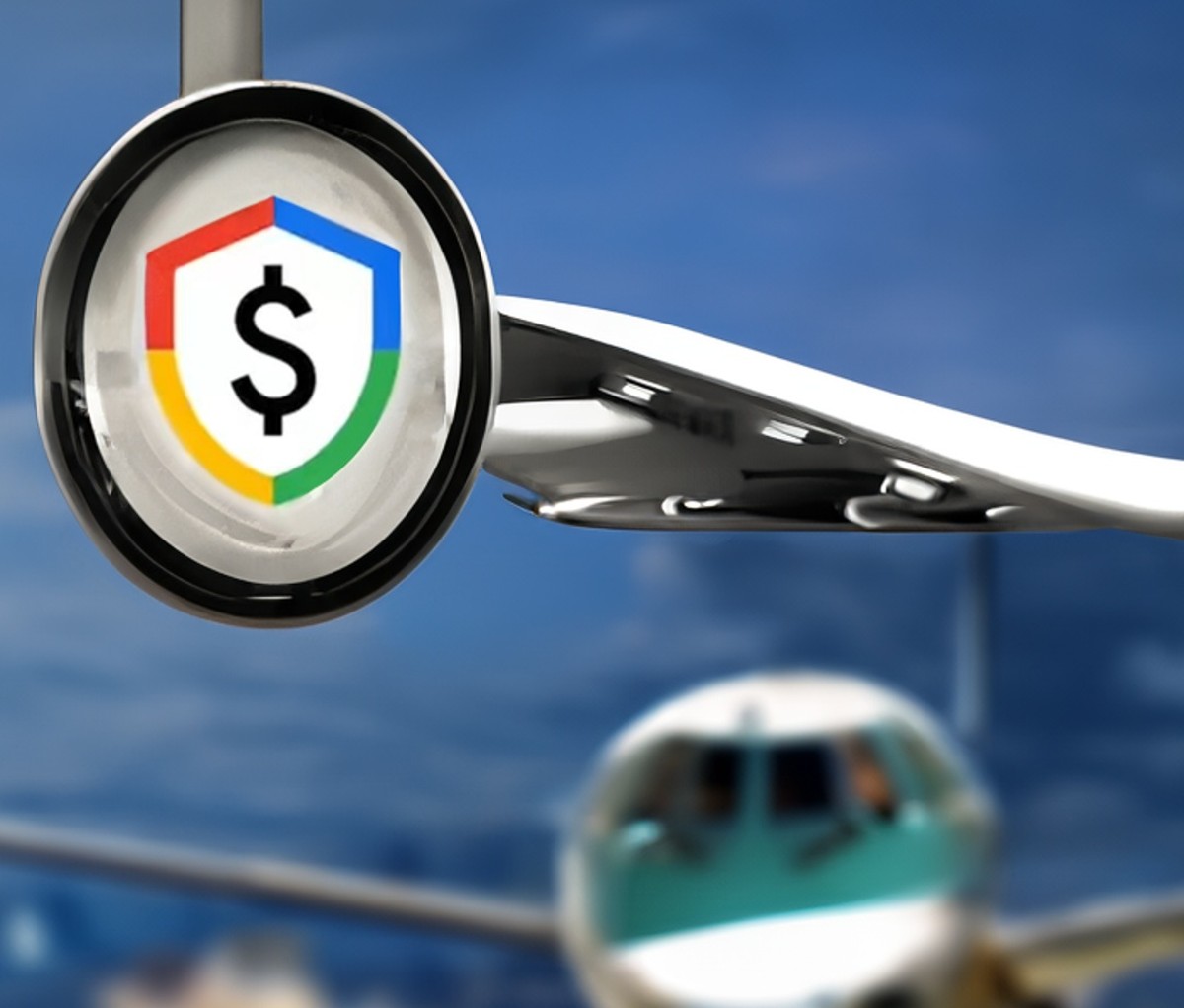 google rimborsa differenza prezzo volo