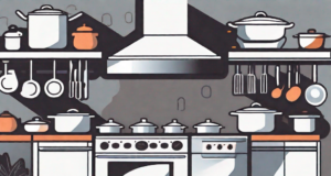 Come Risparmiare Gas in Cucina: I Metodi di Cottura