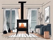 riscaldare casa alternative al gas