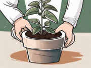 Come Fare una Talea di una pianta