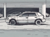 auto incidentate come riconoscerle