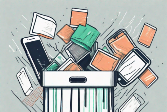 Digital Decluttering come fare
