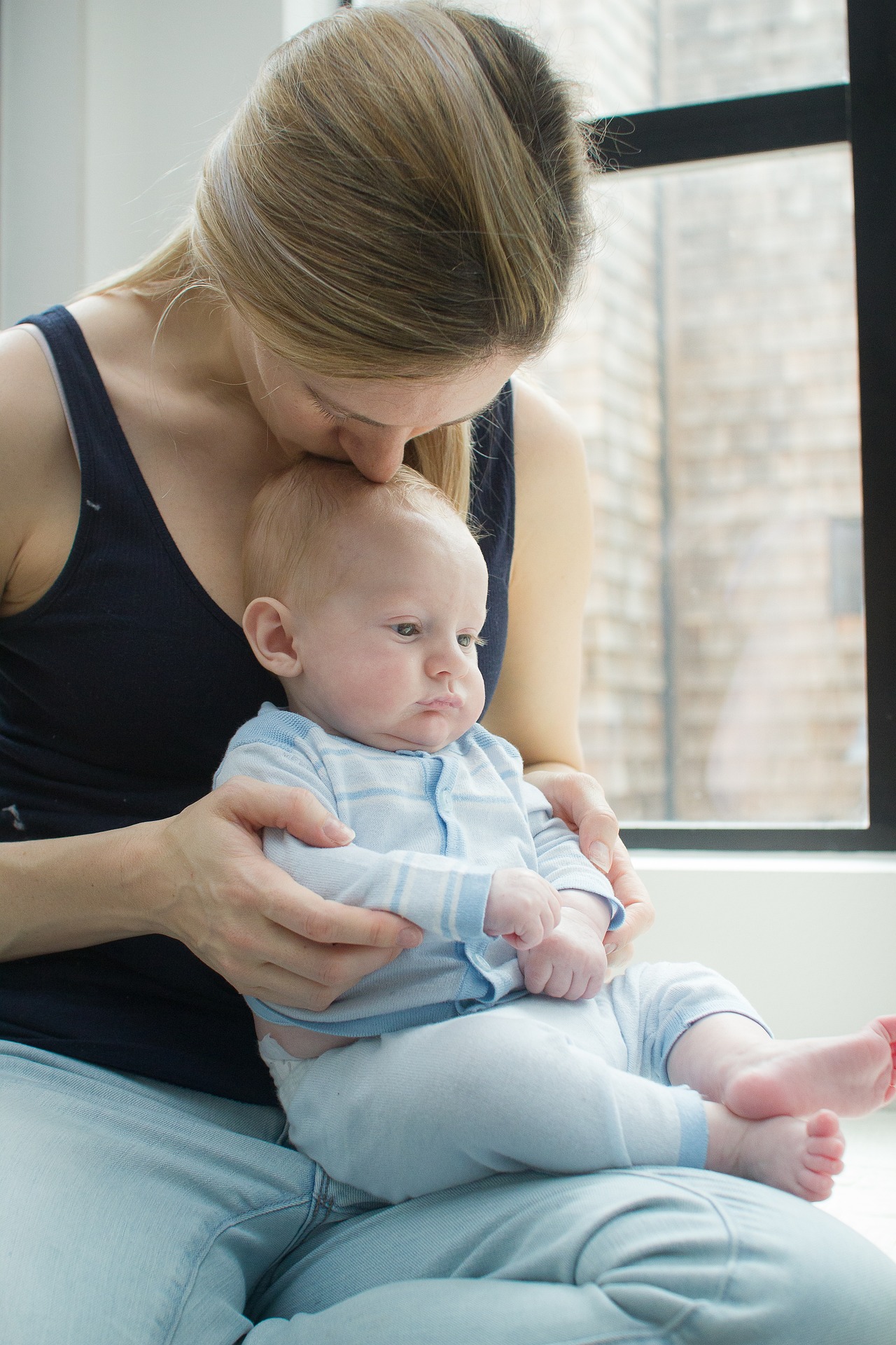 mamme comunità risparmio