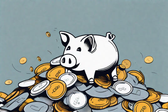 Vendere Vestiti Usati e Guadagnare Denaro Extra