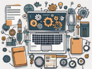 Come Creare un Curriculum gratis