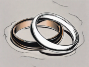 Conviene Divorziare o Restare Separati? Pro e Contro