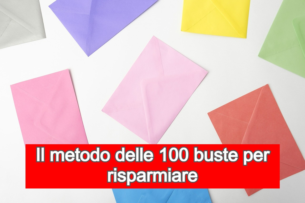 100 Buste richiudibili per custodie DVD BLURAY standard 14 mm - MMS
