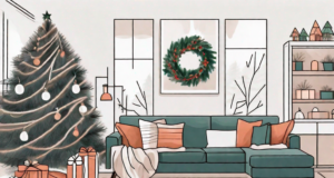 Decorazioni di Natale: le migliori idee fai da te per abbellire casa
