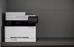 risparmiare sul toner stampante
