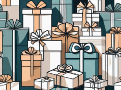 Regali che sembrano costosi ma sono economici: idee regalo per tutti