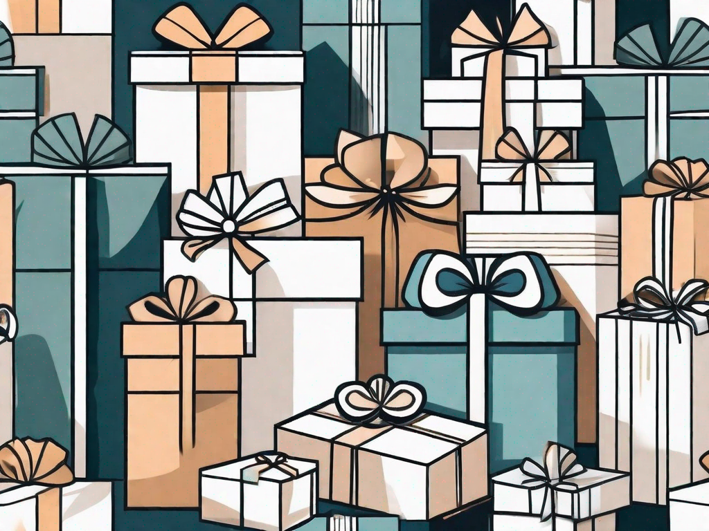 Regali che sembrano costosi ma sono economici: idee regalo per tutti