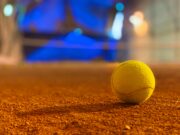 tennis finale articolo