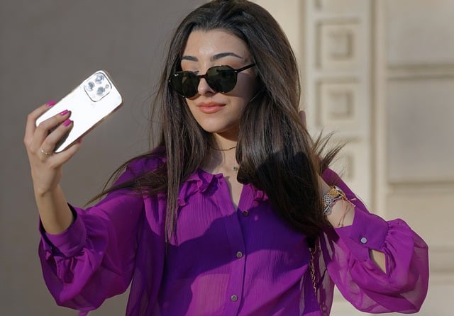 annunci gratuiti vintded 