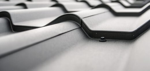 edilizia Gruppo Mossali