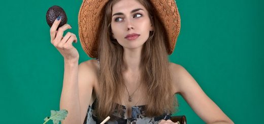 Perchè scegliere la dieta vegetariana
