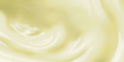 Yogurtiera con vasetti