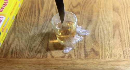 eliminare mosche soluzioni