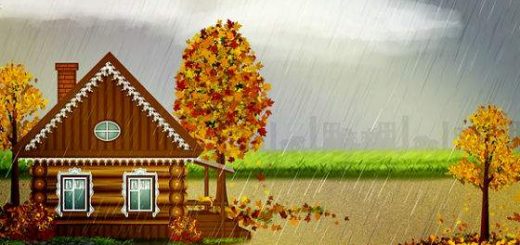 risparmiare sull'acqua
