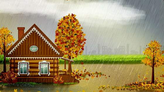 risparmiare sull'acqua
