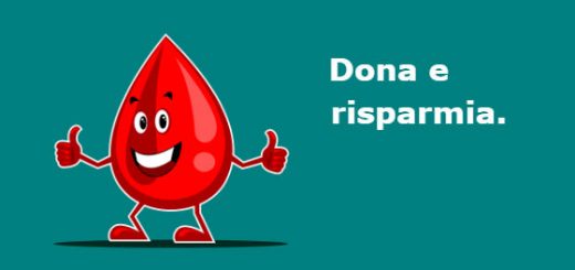 costo analisi sangue