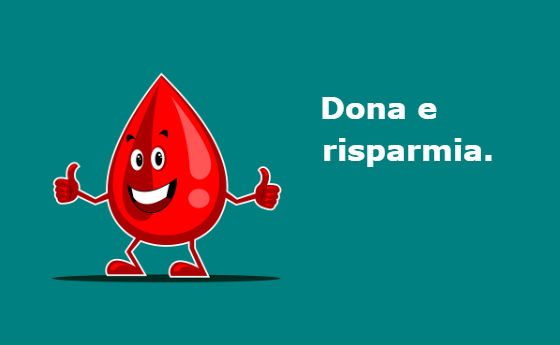 costo analisi sangue