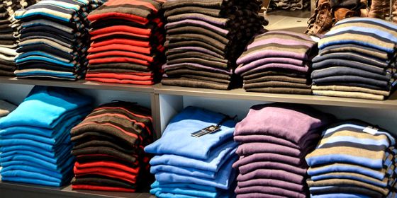 cachemire vendita online